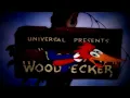Lagu Woody Woodpecker Theme Song (1940-1947)