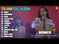 Download Lagu Suliyana Full Album 💞 DUMES - CUNDAMANI - NEMU - Orcestra Full Album Terpopuler 2025 - Trending