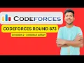 DIVISIBLE ARRAY CODEFORCES ROUND 873 DIVISION 2 FULL EXPLANATION WITH EXAMPLE