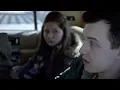 Mickey Gallaghers Sammie s A Fucking Snitch S05E11