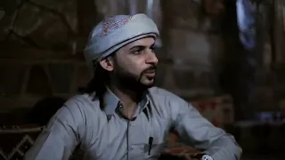 الفنان يونس السعيطي يستاهل دندنها