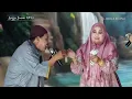 DADI SAKSI Voc Wa Kancil Ft Wa Koslet | SANDIWARA LINGGA BUANA | Live Kediri
