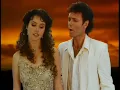 Andrew Lloyd Webber, Sarah Brightman, Cliff Richard - All I Ask Of You