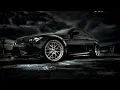 Serhat Durmus - Hislerim (ft. Zerrin) (Jarico Remix).mp3