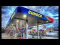 Convenience Store in Petersburg VA - Why are Convenience Stores Getting More Popular