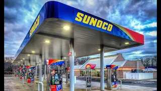 Convenience Store in Petersburg VA - Why are Convenience Stores Getting More Popular