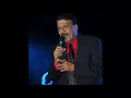 Jessy Serrata Mix