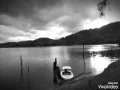Download Lagu Cukup di sini (Lynda)