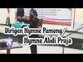 Download Lagu Dirigen Hymne Pamong / Hymne Abdi Praja
