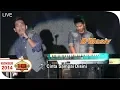 Download Lagu Live Konser ~ D'Masiv - Cinta Sampai Disini @Sukabumi 22 Oktober 2014