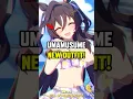 Download Lagu NO WAY UMAMUSUME JUST REVEALED THIS 😭