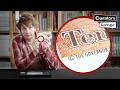 Download Lagu British Bank Notes are Copyrighted, and it's an Artist's Fault | Curator's Corner S7 Ep3
