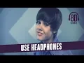 Download Lagu Justin Bieber - Baby ft. Ludacris (8D AUDIO)