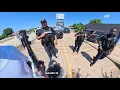 ID REFUSAL Business Manager Calls Police Officers Keep Asking My Name