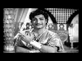 Download Lagu NINNA KANIPINCHINDI  RANI RATNA PRABHA  GHANTASALA ఘంటసాల నిన్న కనిపించింది  రాణిరత్న ప్రభ 1960