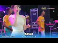 Download Lagu SESAL | LAILA AYU KDI | MAHESA MUSIC LIVE DUDUKSAMPEYAN GRESIK JATIM 