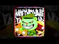 Lagu HAPPY TREE FRIENDS FUNK (Brazilian phonk / funk)