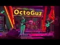 ที่รัก - ปลานิลเต็มบ้าน Feat. LAZYLOXY | Cover By Deftness @octoguzby3917