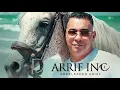Download Lagu Abdelkader Ariaf - Arrif ino [ EXCLUSIEVE Clip Video ] 2021