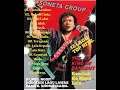 FULL ALBUM 12 LAGU TOP HIT NOSTALGIA  H. RHOMA IRAMA. 