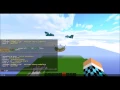 Minecraft Plugin tutorial Chars api