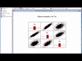 Generating Multivariate Normal Random Variables