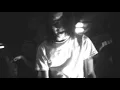 Download Lagu NTC Youngwerkk - Die Young ft. Jay FGz (Official Music Video)