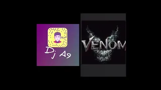 من طب اللحرب DjA9 Dj VENOMفصله 