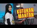 Download Lagu Kutukan Mantan - 3 Papah Muda feat Lidyara (Cover Versi Kenyed)