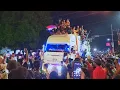 KARNAVAL SOUND HOREG MAUMERE | 20 AGUSTUS 2024