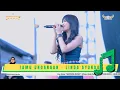 Lagu TAMU UNDANGAN - LINDA AYUNDA - SIMPATIK PONCOKUSUMO MALANG - MITRA PRO AUDIO
