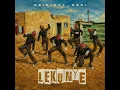 Original sedi __Lekunye