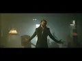 Ahmed Saad FT. Ahmed Zaeem & Nordo - Ya 3araf | Promo - 2023 | احمد سعد ,احمد زعيم و نرودو - يا عراف