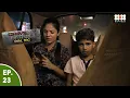 Download Lagu टैक्सी ड्राइवर ने करा 3 लड़कियों का बलत्कार | Crime Patrol | Best Of Crime Patrol | क्राइम पेट्रोल