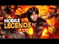 Download Lagu SPAM ARLOTT BENED LAPU, ROAD TO IMMO, KECUALI ADA REQUEST !