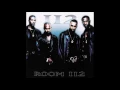 112 ft. Mase - Love Me