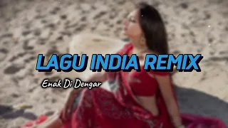 Download LAGU INDIA REMIX _enak di dengar _//_ ( Pi Ore O Iya ) Kapala Arus 2024🌴 MP3