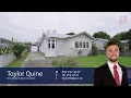 36 Kingswood Street Palmerston North
