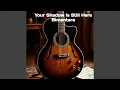Download Lagu Bayanganmu Masih Disini