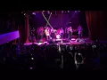 Nonpalidece - Keep the Fyah Burning