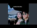 Download Lagu Mananti Uda Kapulang
