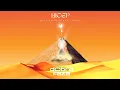 Download Lagu Bicep - Glue (dobrafaza Remix) MP3
