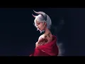 Download Lagu MADOX - Toxic Till The End - Rosé - Remix