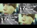 ハンブレッダーズ「THE SONG」Music Video