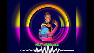 mlya mbelele inaga welelo 2023 by seblo studio