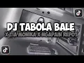 Download Lagu DJ ONDEH UDA JANLAH BAITU BANA X TIA MONIKA X NGAPAIN REPOT VIRAL TIKTOK REMIX FULL SONG MAMAN FVNDY
