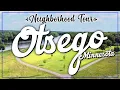 Otsego MN is BOOMING - Here s why