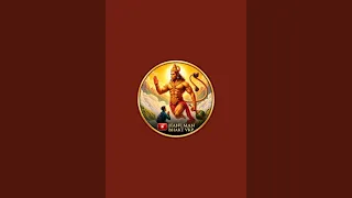 दिव्य आरती श्री बालाजी सरकार | Hanuman Bhakt VKP is live!