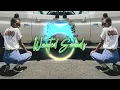 Shenseea - Lying if I call it love (Pakx Remix)
