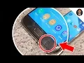 Navigation Drawer onBackPressed Back Button To Home - Android Tutorial for Beginners